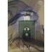 عطر امواج ابيك ومان او دى بارفيوم